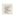 Favicon van madebyhekkie.nl
