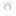 Favicon van madebyhellomi.nl