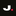 Favicon van madebyjorian.nl