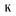 Favicon van madebylemon.co.za