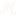 Favicon van madebylijn.nl