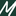 Favicon van madebylions.nl