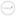 Favicon van madebylou.nl