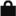 Favicon van madebylova.nl
