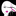 Favicon van madebymaaike.nl