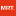 Favicon van madebymaarten.com