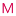 Favicon van madebymadelon.nl