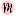Favicon van madebymalou.nl