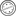 Favicon van madebymarloes.nl