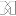 Favicon van madebymedia.nl