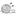 Favicon van madebymems.com