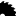 Favicon van madebymerlin.nl