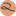 Favicon van madebyminke.nl