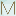 Favicon van Madebymint.nl