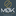 Favicon van madebymok.nl