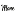 Favicon van madebymone.nl