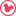 Favicon van madebymouses.com