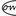 Favicon van madebyompa.nl