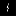 Favicon van madebypike.com