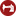 Favicon van madebyrie.nl