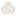 Favicon van madebysarina.nl