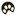Favicon van madebysoosh.nl
