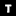 Favicon van madebythijmen.nl