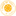 Favicon van madebyyou.art