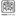 Favicon van madeclothing.eu