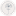 Favicon van madecreatives.nl