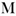 Favicon van madeformini.nl