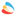 Favicon van madeformovement.com