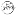 Favicon van madefromsketch.nl