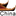 Favicon van madeinchina.nl