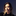 Favicon van madeinjune.nl