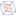 Favicon van madeko.nl