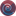 Favicon van madeleineboerma.com