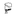 Favicon van madeleinehoman.com