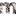 Favicon van madeleinesars.com