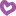Favicon van madeleintje.nl
