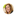 Favicon van madelenevanbeuzekom.nl