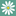 Favicon van madelief.nl