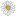 Favicon van madeliefborduurdesigns.nl