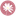 Favicon van madeliefbyrichelle.nl
