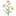 Favicon van madeliefkinderopvang.nl