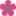 Favicon van madeliefverloskundige.nl