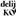 Favicon van madelijnekool.nl