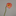 Favicon van madelind.nl