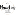 Favicon van madeline-sieraden.nl