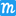 Favicon van madeliz.nl